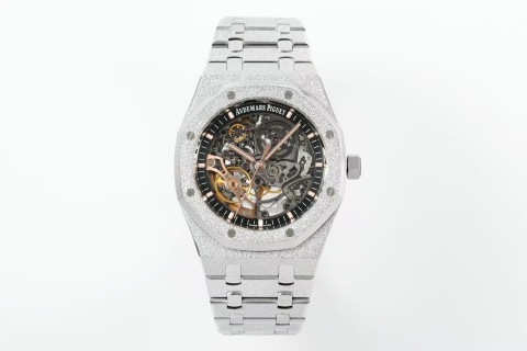 오데마 피게 시계 Audemars Piguet 15181