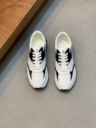 스테파노리치 신발 15691 Stefano Ricci Shoes