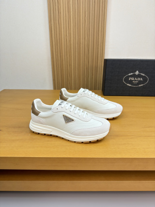프라다 신발 15759 Prada Shoes