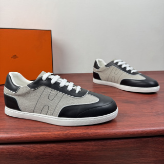 에르메스 신발 15778 Hermes Shoes