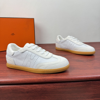 에르메스 신발 15780 Hermes Shoes