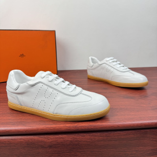 에르메스 신발 15781 Hermes Shoes