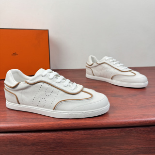 에르메스 신발 15783 Hermes Shoes