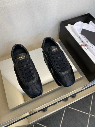 프라다 신발 15797 Prada Shoes