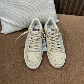 골든구스 신발 15833 Golden Goose Shoes