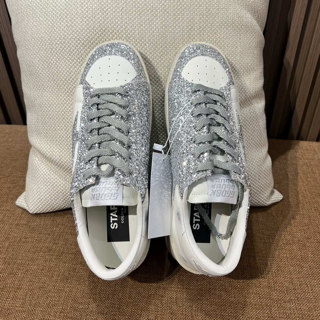 골든구스 신발 15834 Golden Goose Shoes