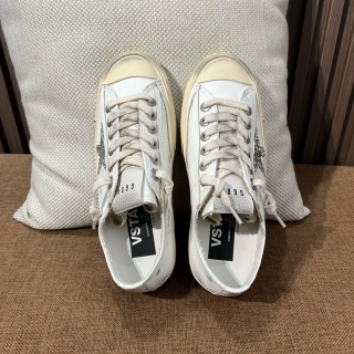 골든구스 신발 15835 Golden Goose Shoes