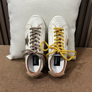 골든구스 신발 15857 Golden Goose Shoes