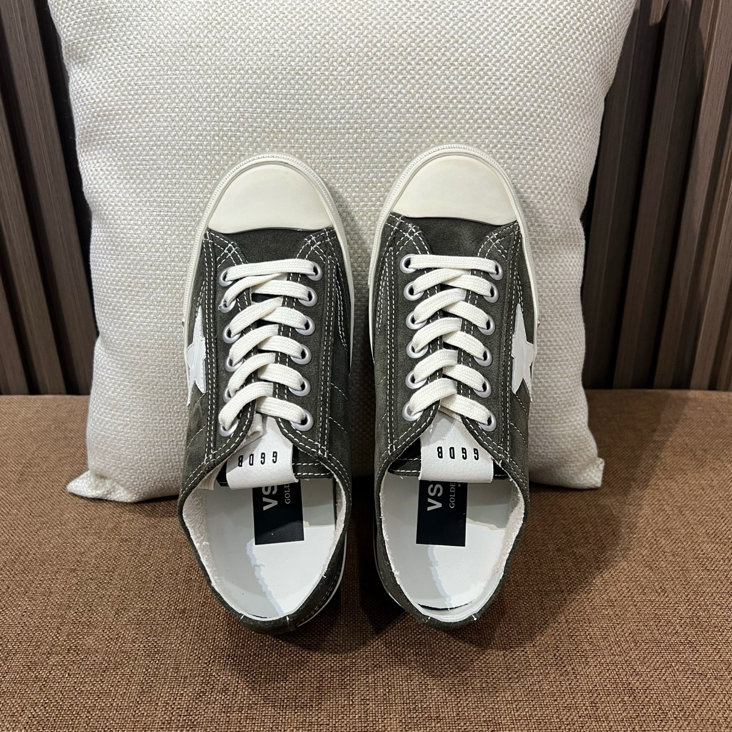 골든구스 신발 15858 Golden Goose Shoes