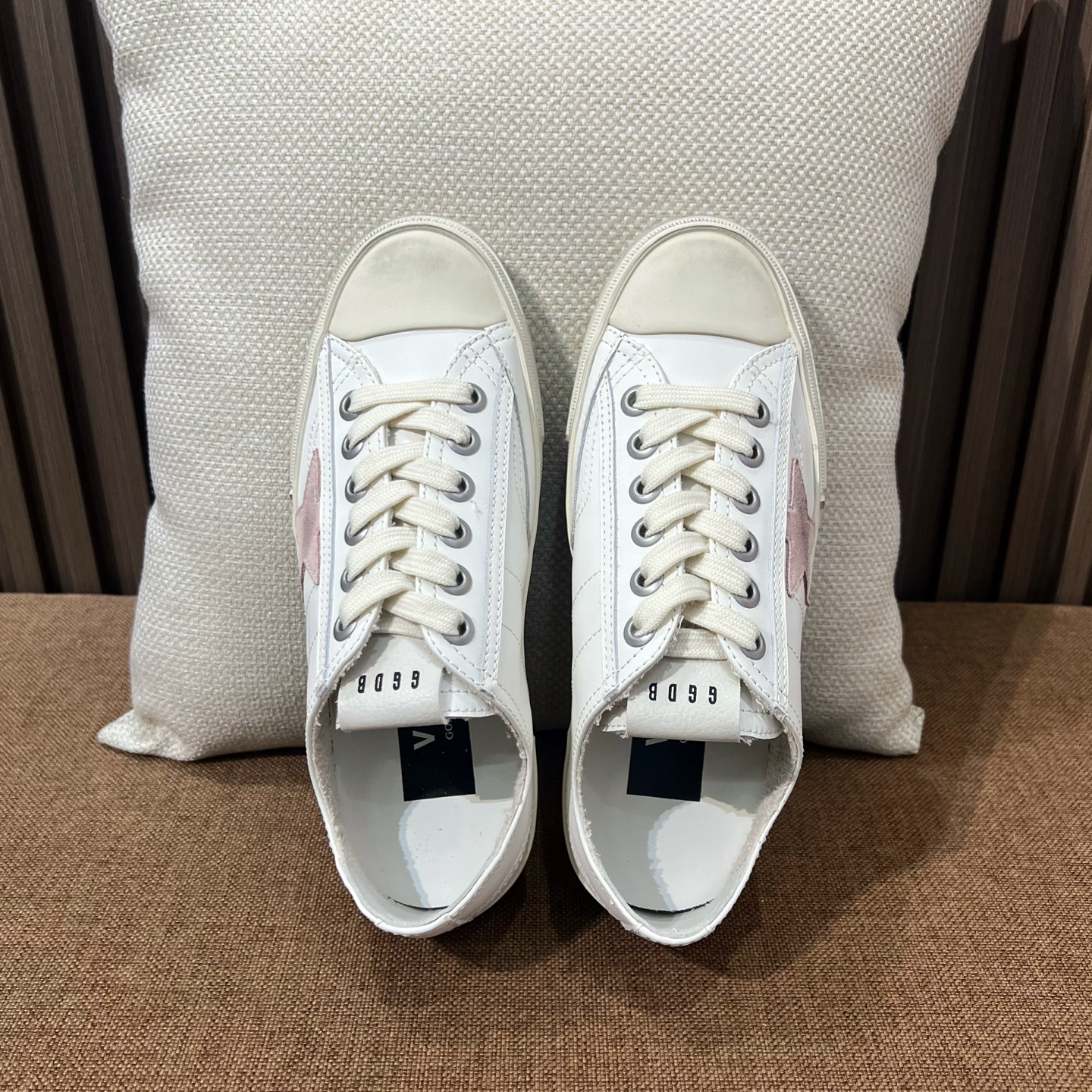 골든구스 신발 15859 Golden Goose Shoes