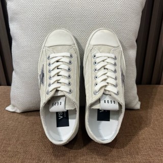 골든구스 신발 15862 Golden Goose Shoes
