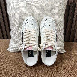 골든구스 신발 15867 Golden Goose Shoes