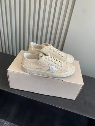 골든구스 신발 15869 Golden Goose Shoes