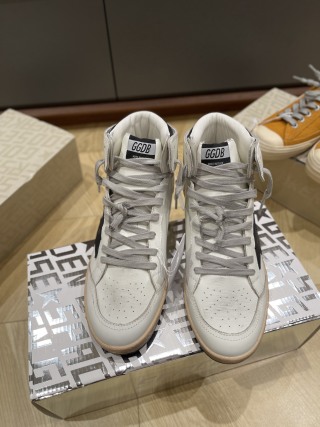 골든구스 신발 15870 Golden Goose Shoes