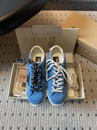 골든구스 신발 15873 Golden Goose Shoes
