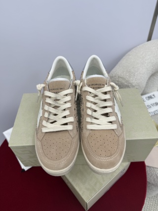 골든구스 신발 15875 Golden Goose Shoes
