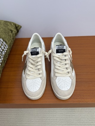 골든구스 신발 15879 Golden Goose Shoes