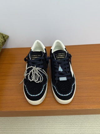 골든구스 신발 15880 Golden Goose Shoes