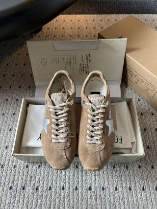 골든구스 신발 15881 Golden Goose Shoes