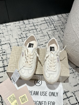 골든구스 신발 15889 Golden Goose Shoes
