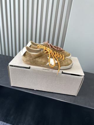 골든구스 신발 15895 Golden Goose Shoes