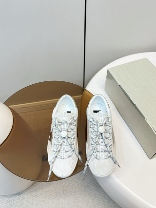 골든구스 신발 15901 Golden Goose Shoes