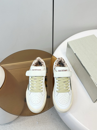 골든구스 신발 15903 Golden Goose Shoes