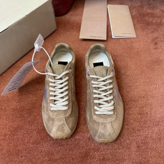 골든구스 신발 15905 Golden Goose Shoes