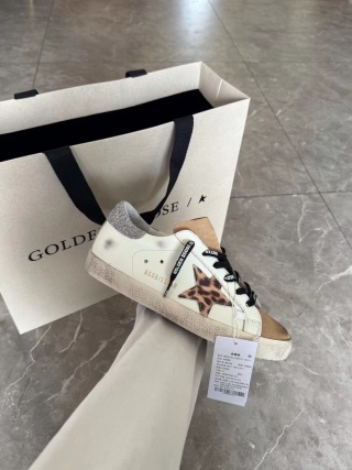 골든구스 신발 15911 Golden Goose Shoes