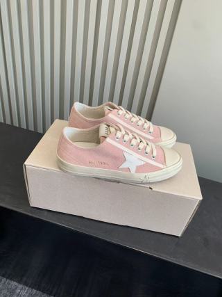 골든구스 신발 15917 Golden Goose Shoes
