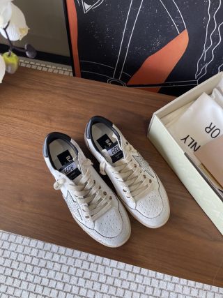 골든구스 신발 15919 Golden Goose Shoes