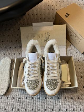 골든구스 신발 15920 Golden Goose Shoes
