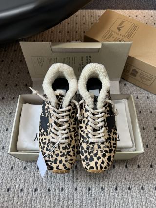 골든구스 신발 15921 Golden Goose Shoes
