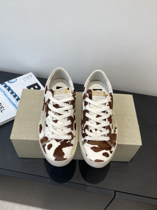 골든구스 신발 15930 Golden Goose Shoes