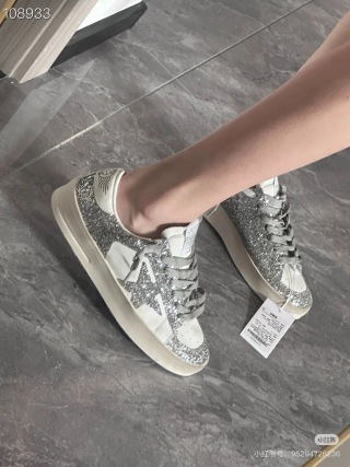 골든구스 신발 15939 Golden Goose Shoes