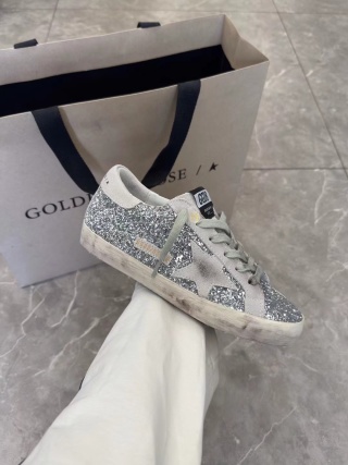 골든구스 신발 15942 Golden Goose Shoes