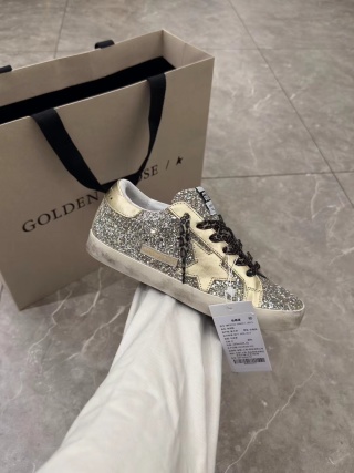골든구스 신발 15943 Golden Goose Shoes