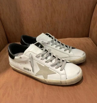 골든구스 신발 15944 Golden Goose Shoes