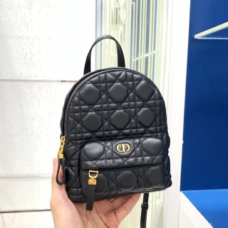 디올 가방 15951 Dior Bag