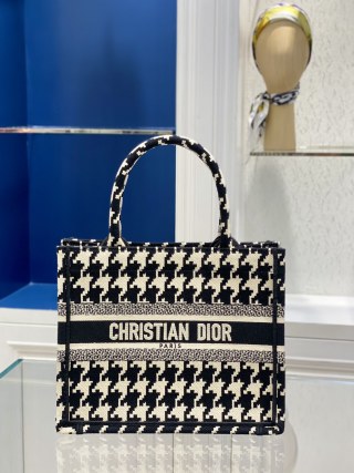 디올 가방 15953 Dior Bag