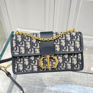 디올 가방 15955 Dior Bag