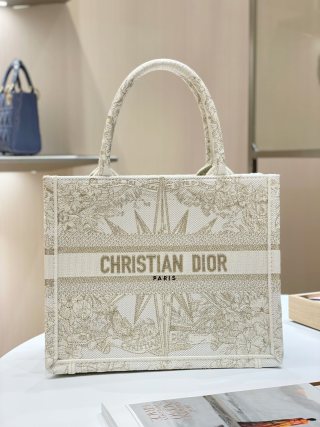디올 가방 15963 Dior Bag