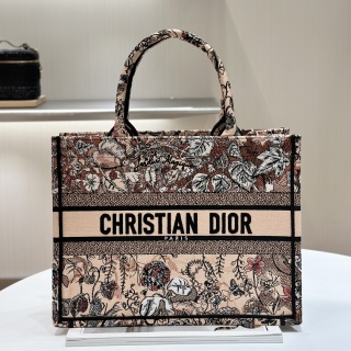 디올 가방 15964 Dior Bag