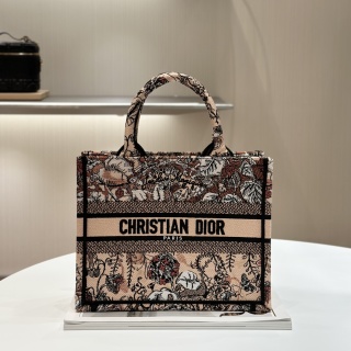 디올 가방 15965 Dior Bag