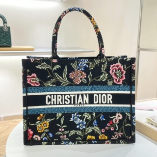 디올 가방 15966 Dior Bag