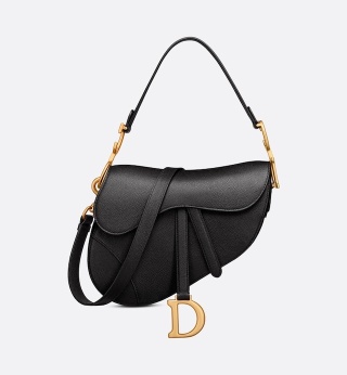 디올 가방 15969 Dior Bag