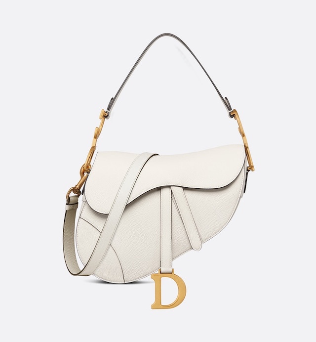 디올 가방 15971 Dior Bag