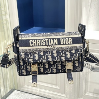 디올 가방 15975 Dior Bag