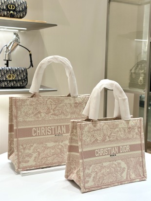 디올 가방 15979 Dior Bag