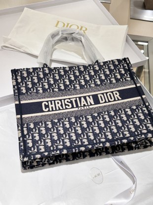 디올 가방 15983 Dior Bag